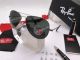 Buy Wholesale Replica Ray-Ban Aviator Sunglasses - POLARIZED LENSES - New Model (2)_th.jpg